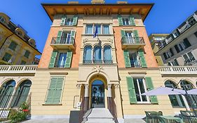Hotel Astoria